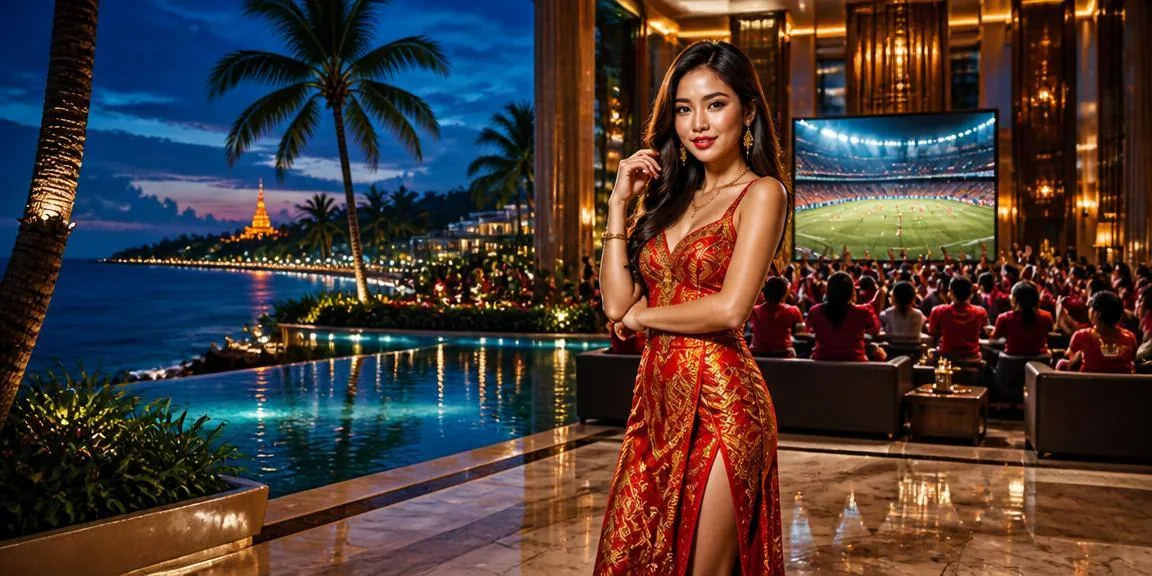 i8th สตาร์เบิร์สต์ — สล็อตที่ชนะจากทั้งสองด้าน