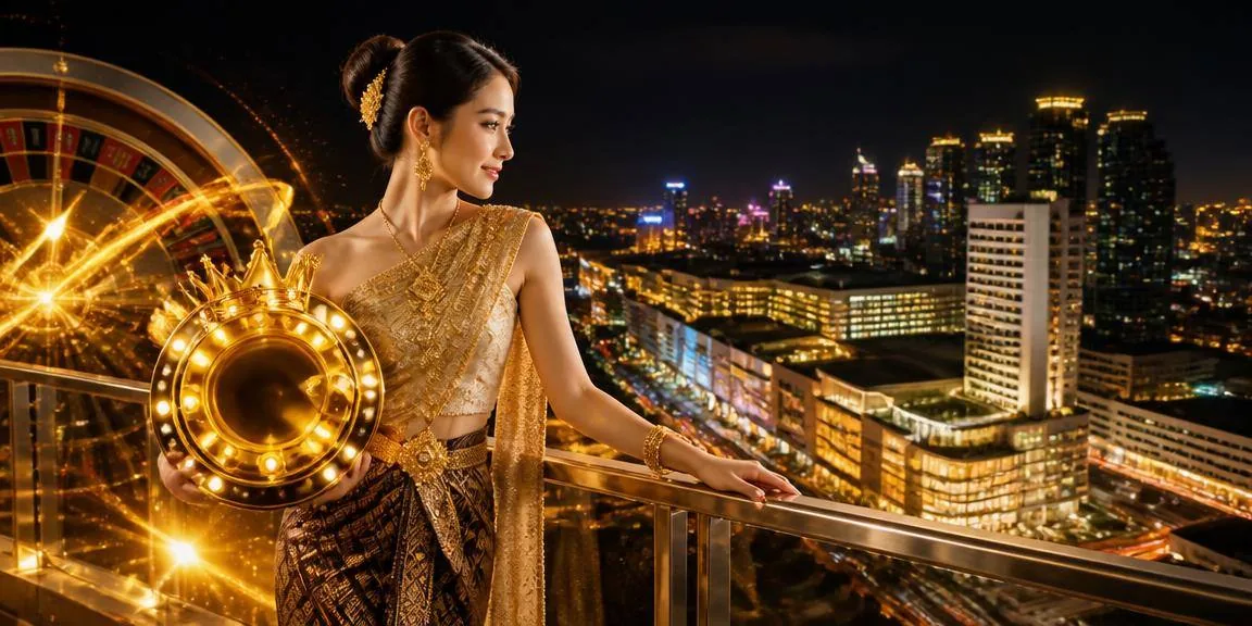 i8th ไทย แอปคาสิโน